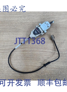 原装供应MICROE 1000 + MC