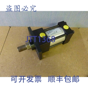 原装供应Numatics RA-478553-1 F1AL-01E60-CAA0 孔径 2 STK 1.25