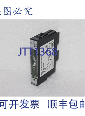 原装供应进口穆勒 XN-2DI-120/230VAC 2 位数字输入插件模块 2251