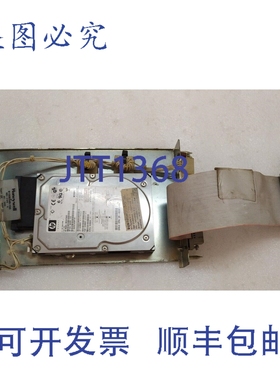 原装供应51403393-100，带 BD00978435 硬盘，PHX，AZ