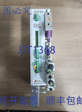 原装供应JENAER ECOVARIO 414AR-BD-010-000