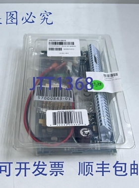原装供应DSC PowerSeries Neo 安全控制面板 HS2032PCBCE v1.39