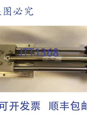 原装供应562SL-1005 562SL1005 9-7/8