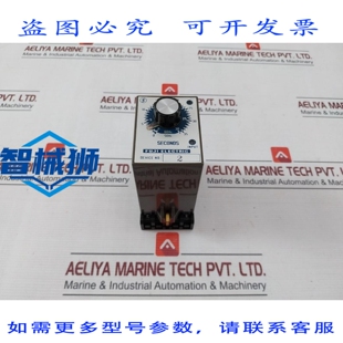 原装供应 MINUTERIE DE MOTEUR FUJI ELECTRIQUE ATM2PAD AVEC BA