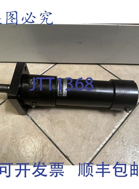 原装供应Merkle液压缸HZ160.63/32/150.02.204