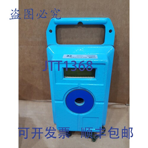 原装供应RADCOM Technologies RDL512LF/64V