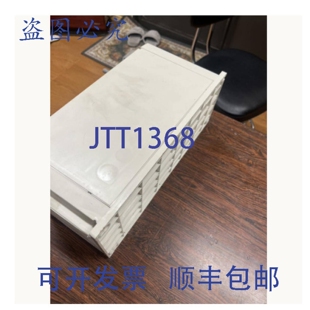 原装供应FCA510MEL-B 电源 QX084+QX141-1+QX521+PC3JNM PLC