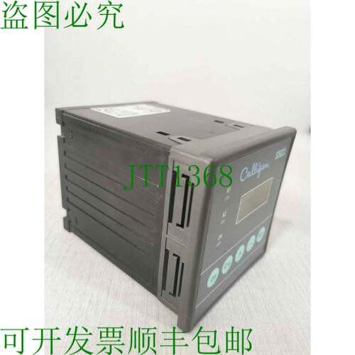 原装供应Culligan S503-CO-SG