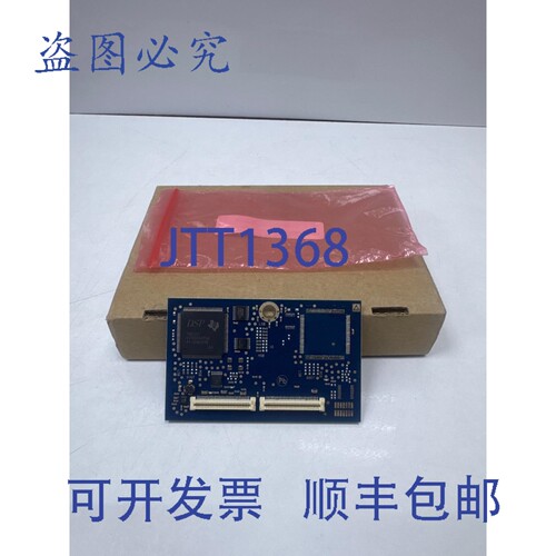 原装供应AASTRA MOV957.EXP.SM-DSPX1-1 系统模块 1 DSPX 资源