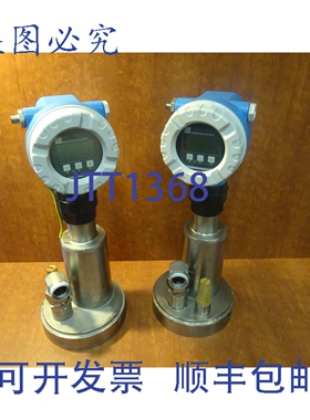 原装供应Endress Hauser Prosonic M FMU40-AYB2A9