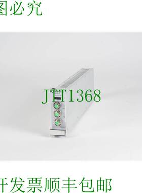 原装供应Viavi Jdsu JDS Uniphase SWS16103 L + C gang）浇注