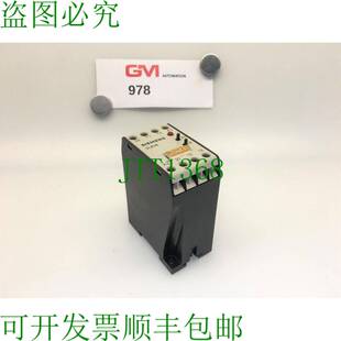 原装供应Aparato de Acción 3UN6 001 Kaltleiter-Temperaturfü