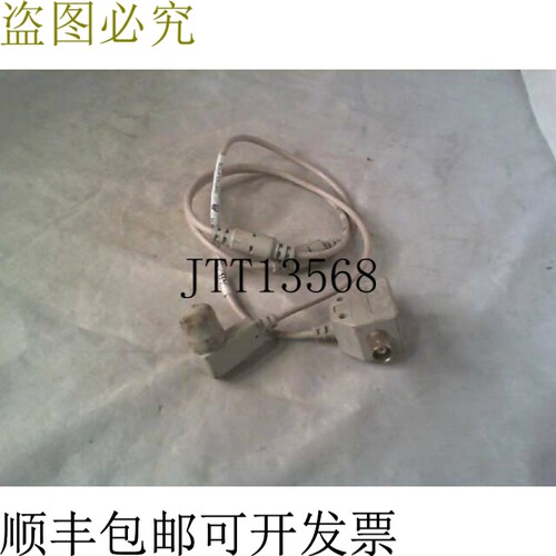 原装供应Allen Bradley 1786-TPR 系列 C ControlNet 同轴同轴直