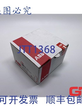 原装供应输入模块 07AI91 模拟量输入 GJR5251600R0202 Advant 控