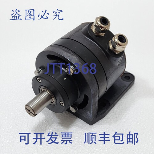 现货供应CAMILLE BAUER WT707 707-113D A151/HLM 角度位置发射器
