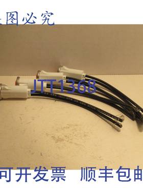 原装供应（4 件装）芝加哥 1030D1 125VAC 2W 指示灯