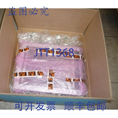 原装供应B&R 5AP920.1906-01