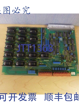 原装供应Electronik E-16-DIGOUT-PLUS 262-1456-85-B 数字输出模