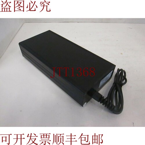 原装供应Microtec Systems,Microdrive AC 适配器 PS 36-120,二手