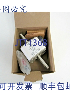 原装供应Bussmann 170M5663-G 保险丝 700A 690V 2FKE/90ARUC 带