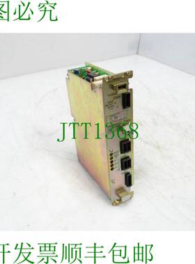 原装供应电动CPS-150F电源供应