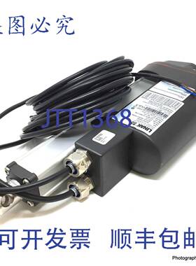 原装供应执行器 363CAA+7120028X Linak 360774-00/363CAA+712002