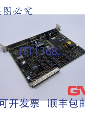 原装供应Sinumerik 显示 6FC5012-0CA01-0AA0 接口模块 E-Stand C