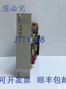 原装供应BBC HEIE420269R1 DC374a