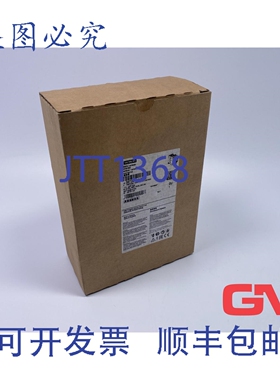 原装供应电力接触器 3RT2046-1AP04 95 A 400 V 3 极 2S+2?