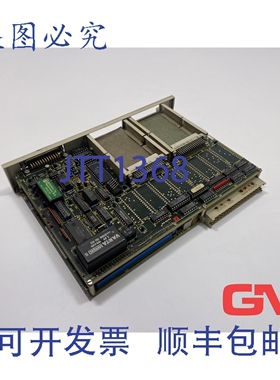 原装供应显示器 6FM1470-3BA11 WF470B ALT DEUTSCH 损坏