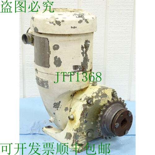 原装供应电气 JF-GW SYNCROAR 发动机 38852 -