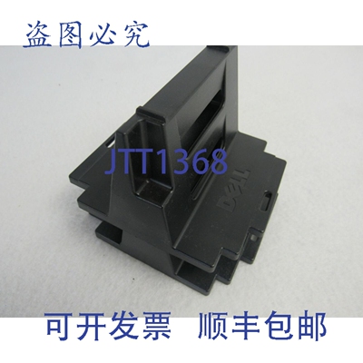 原装供应 DP/N 0WK640 两件装。LGA 2011-3 55-1 CPU 插槽盖