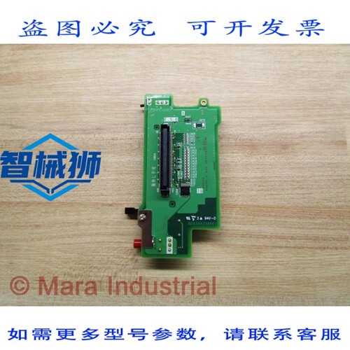 原装供应 BD650A358G51A 电路板 BD650A358H01 1