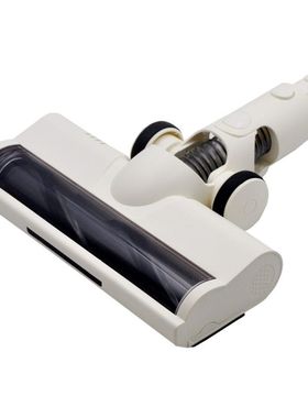 dreame T20 T30 V6 V8 R10  S10 H30  Z30吸尘器地刷吸头电动地刷