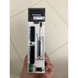 MADHT1507E 200W 實拍 功能正 A5驅動器