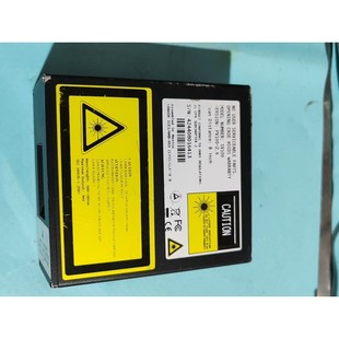 美 NUMBER SV100 PV100 2.6