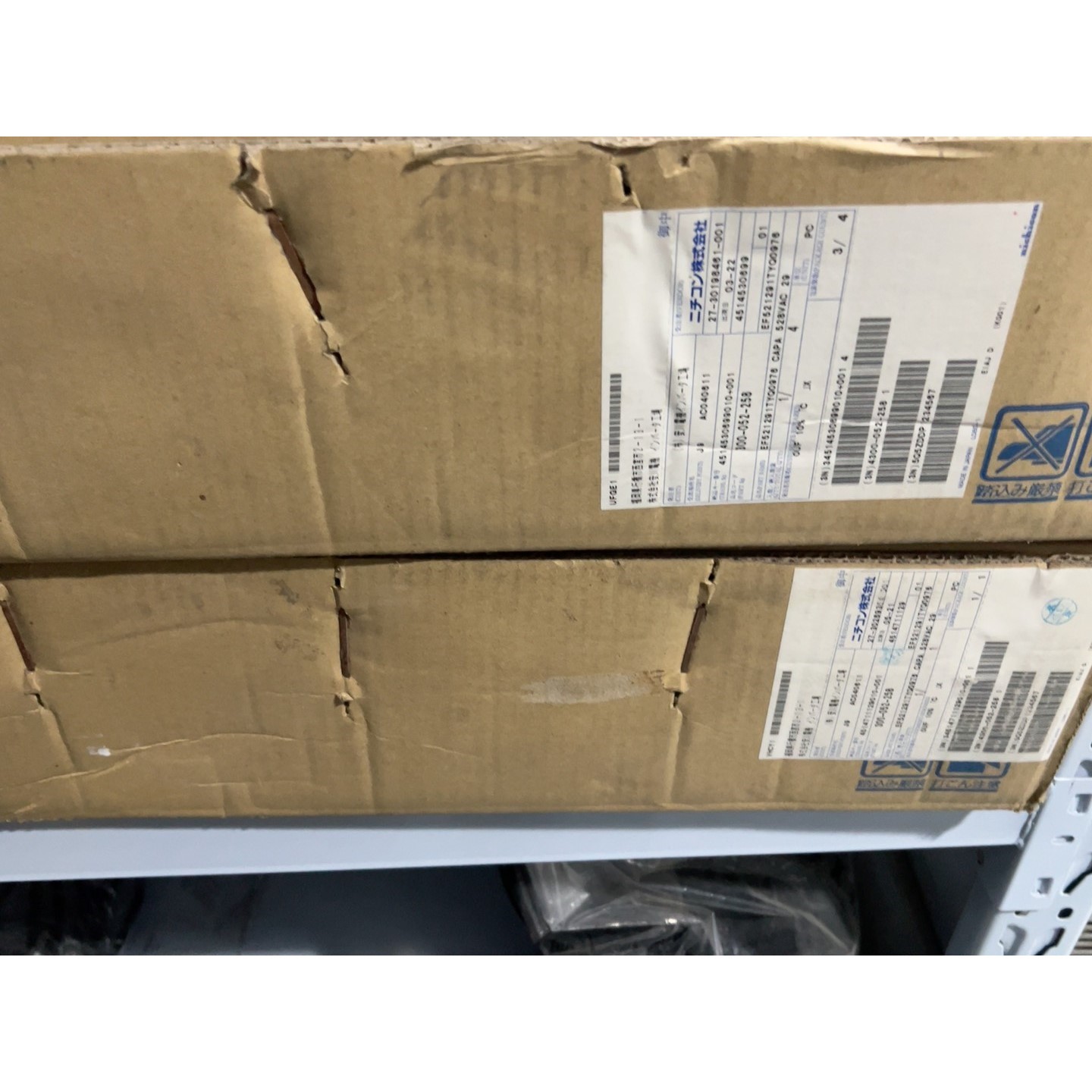EF521291TY00976,AC040611,300-0