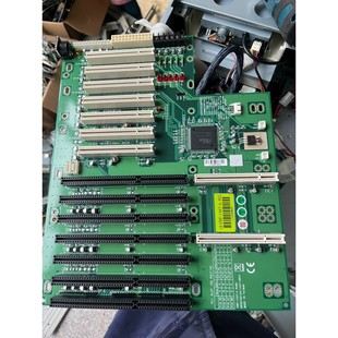 拆機 14A7 PBP 瑞傳底板PBP