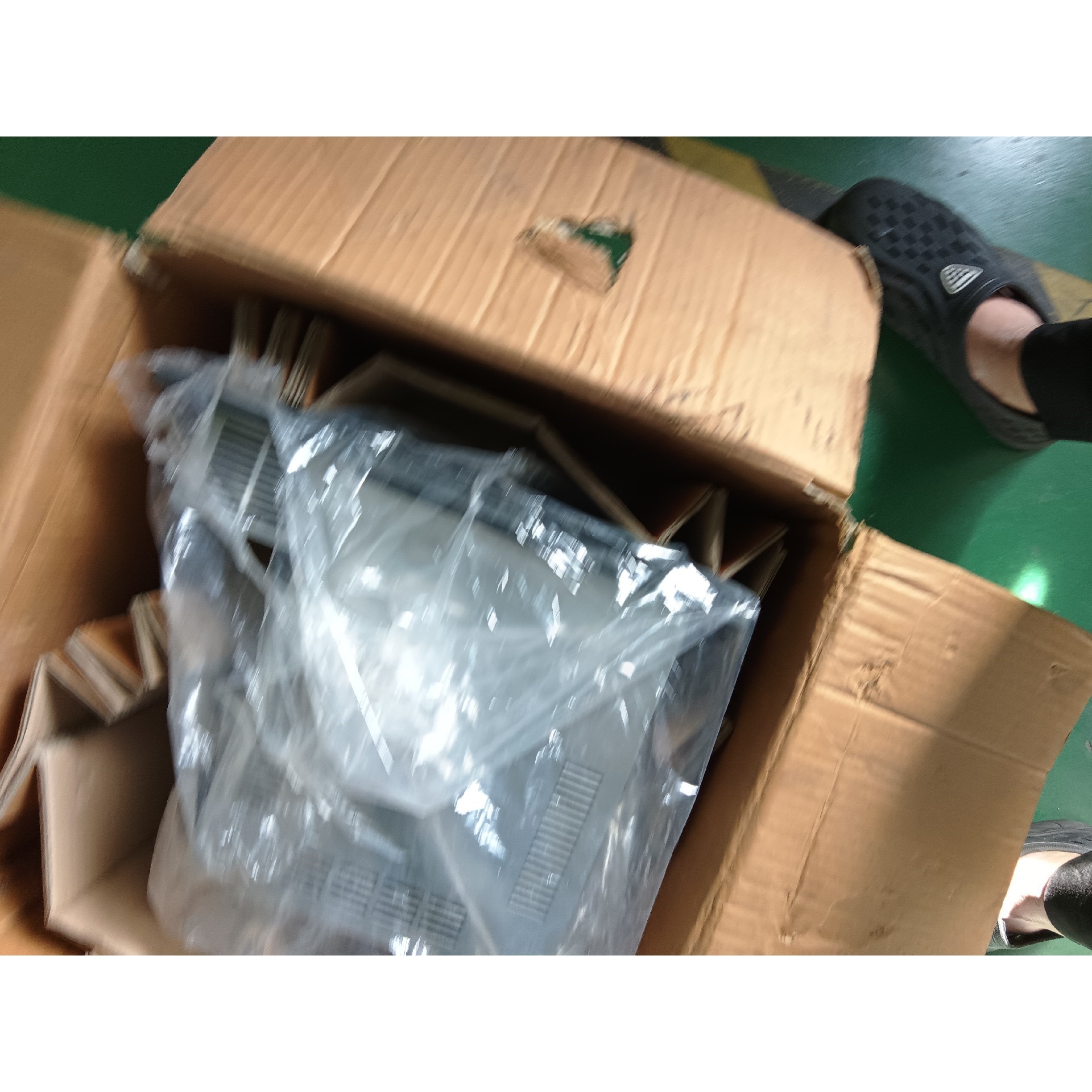 /6FM1420-1AA02  全新西门