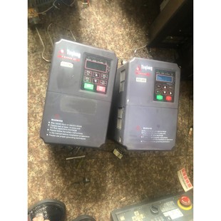 5R5P 譽(yù)強(qiáng)變頻器4KW YQ3000V7 4004G 功