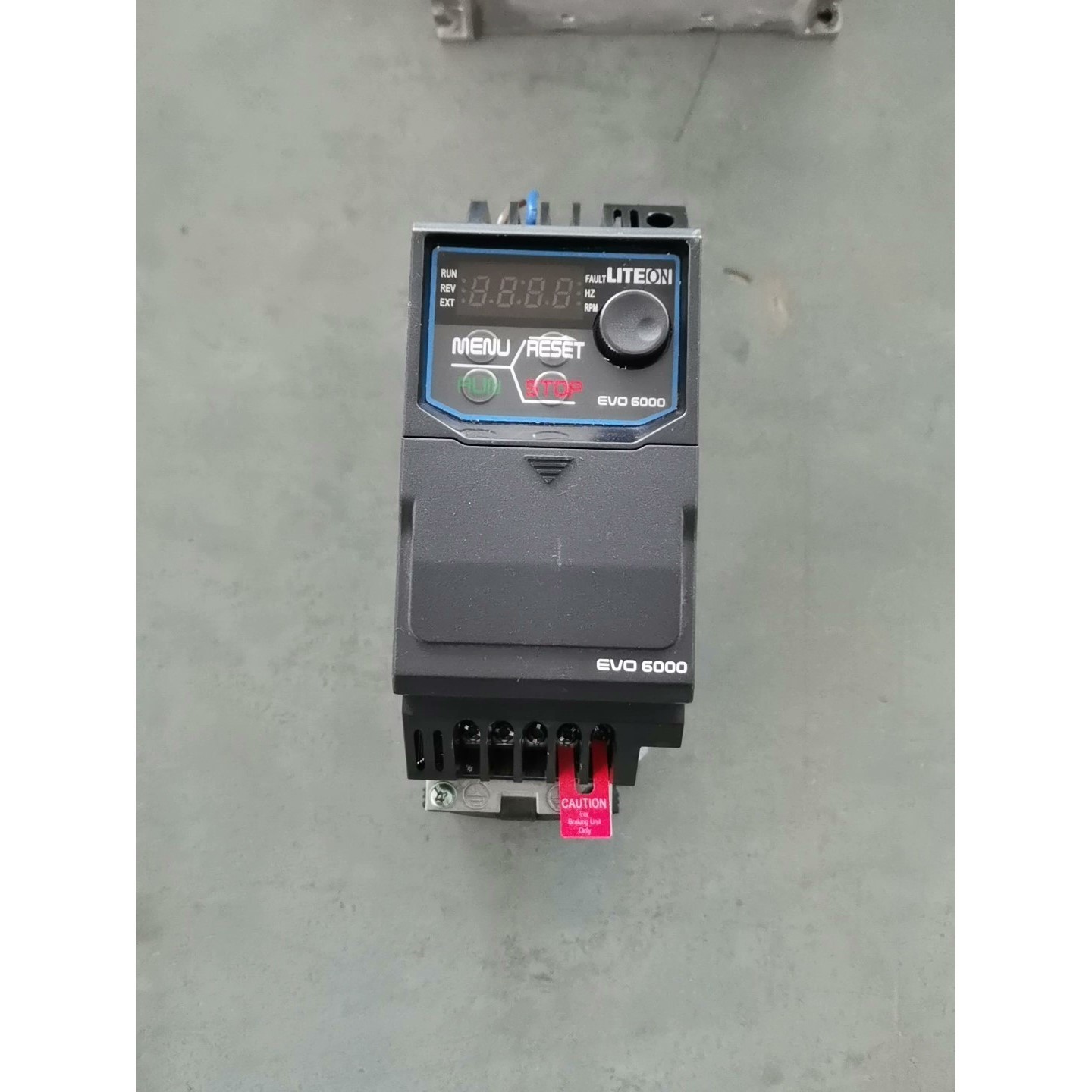 EVO600021SD75E20F包好 成色漂亮