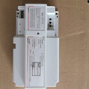 Legrand罗格朗HAC 1.2A总 000003 27V