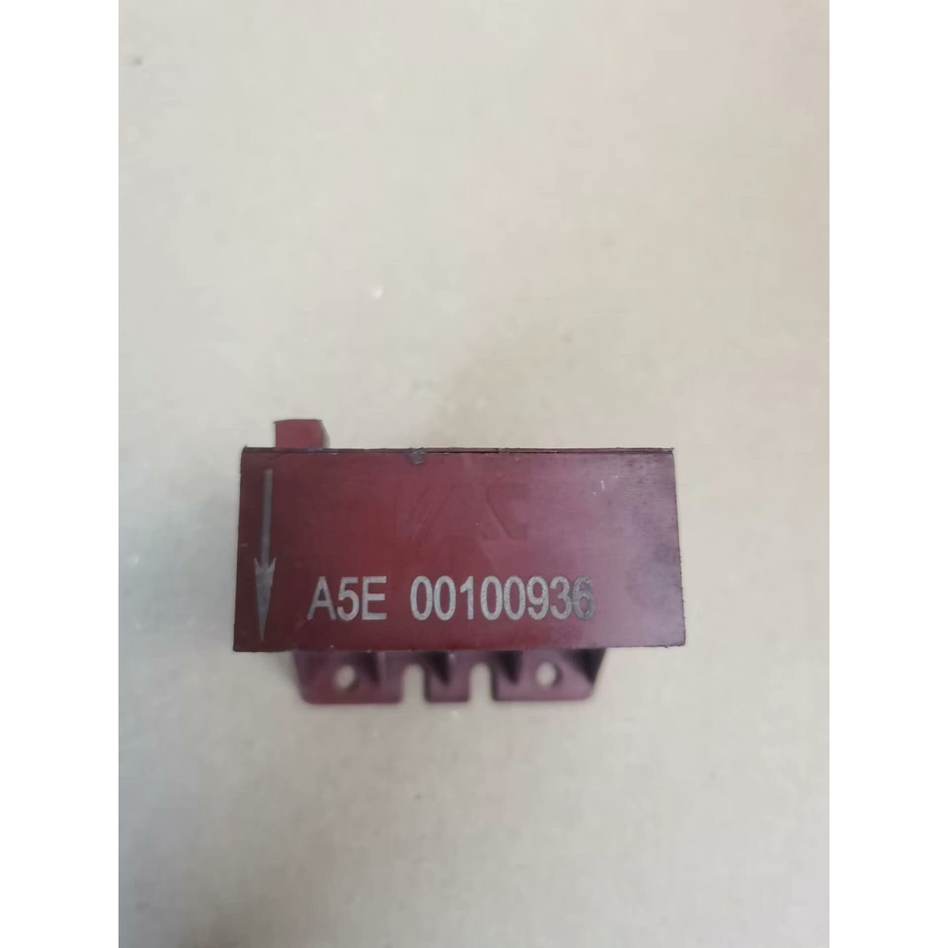 A5E00100936变频器电流传感器霍尔互感器464