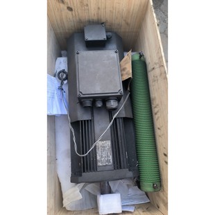 4015E 蒙德伺服主軸驅(qū)動器電機 型號IMS 15K