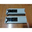 功能正常 三菱PLC FX5U 成色为实图 80MR