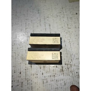 20NAB12IT45功能包好 拆机20NAB12IT45
