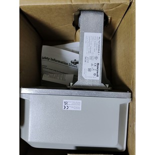 ML7421A8035 Honeywell