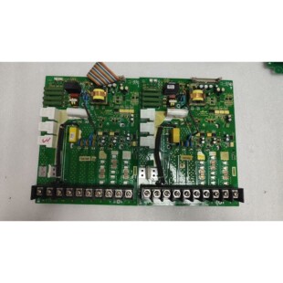 B1.1 AC70M18A41 AC70变频器电源驱动板带