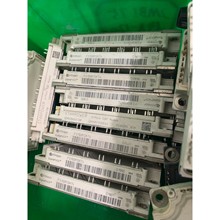 FS100R12KT3,FS150R12KT4,FS150R