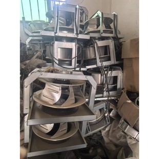 112 FANS tech SC400F5 003